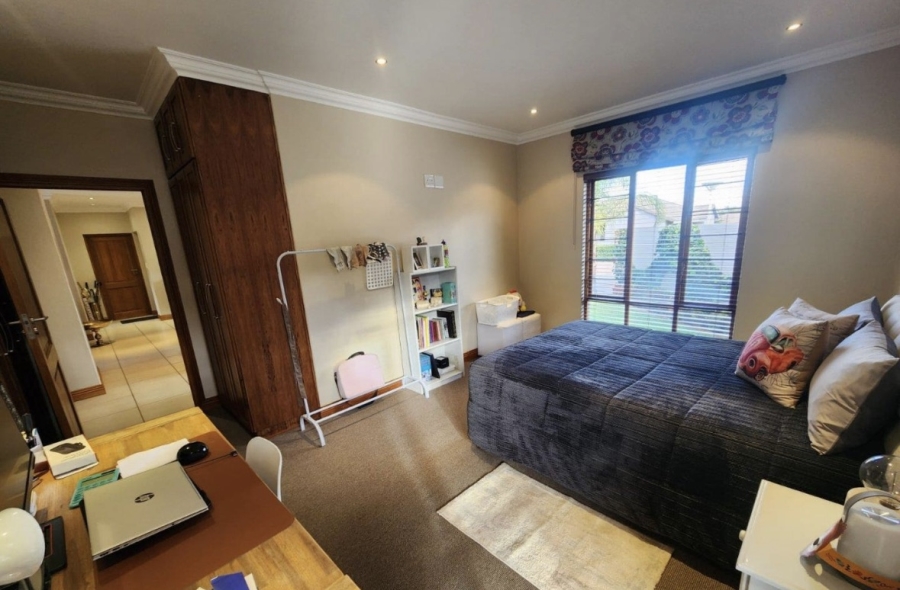 3 Bedroom Property for Sale in Wilkoppies North West